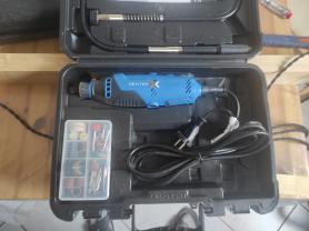 Location : meuleuse Location : meuleuse