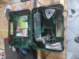 Louer ces outils