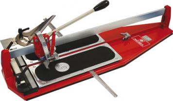 Location : carrelette Location : carrelette