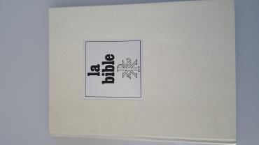 Occasion mangas entre particuliers