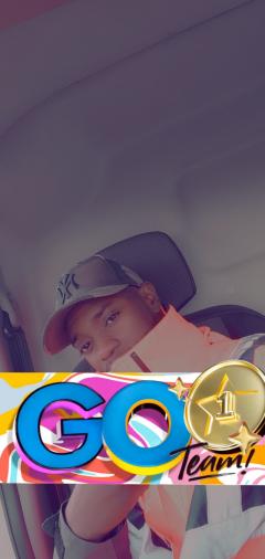 Service : aide demenageur Service : aide demenageur