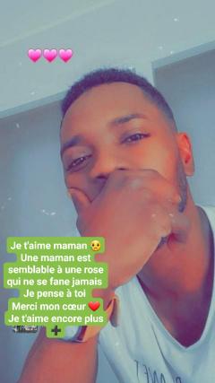 Demander un trajet