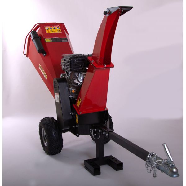 Location broyeur a vegetaux 58 entre particuliers