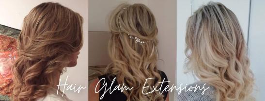 Service : coiffure extension Service : coiffure extension
