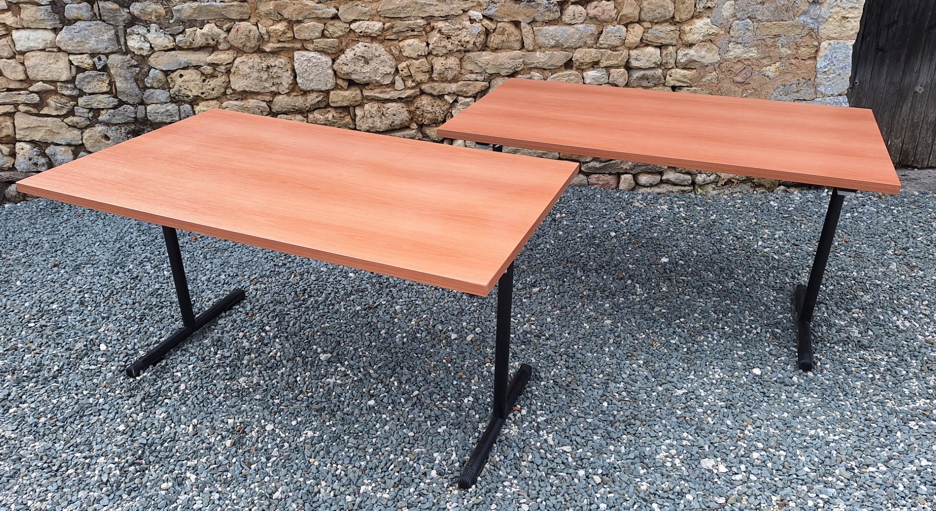 Location table de reception 17 entre particuliers