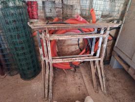 Location : autres outils Location : autres outils