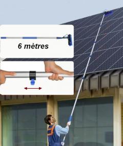 Location : nettoyeur vitres Location : nettoyeur vitres