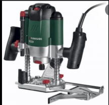 Location : defonceuse Location : defonceuse