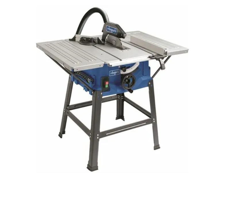 Location scie circulaire 60 entre particuliers