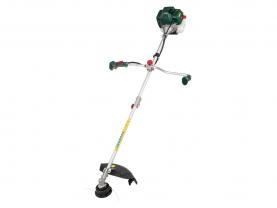 Location : debroussailleuse Location : debroussailleuse