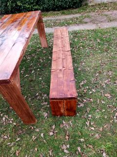 Service : menuiserie Service : menuiserie