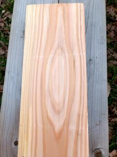 Service : menuiserie Service : menuiserie