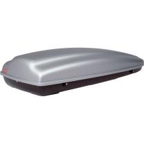 Location : coffre de toit Location : coffre de toit