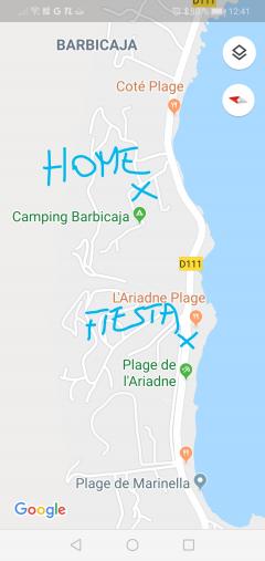 Location : appartement Location : appartement