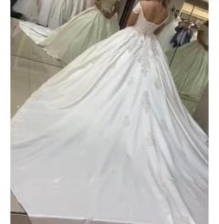 Location : robe de mariee Location : robe de mariee