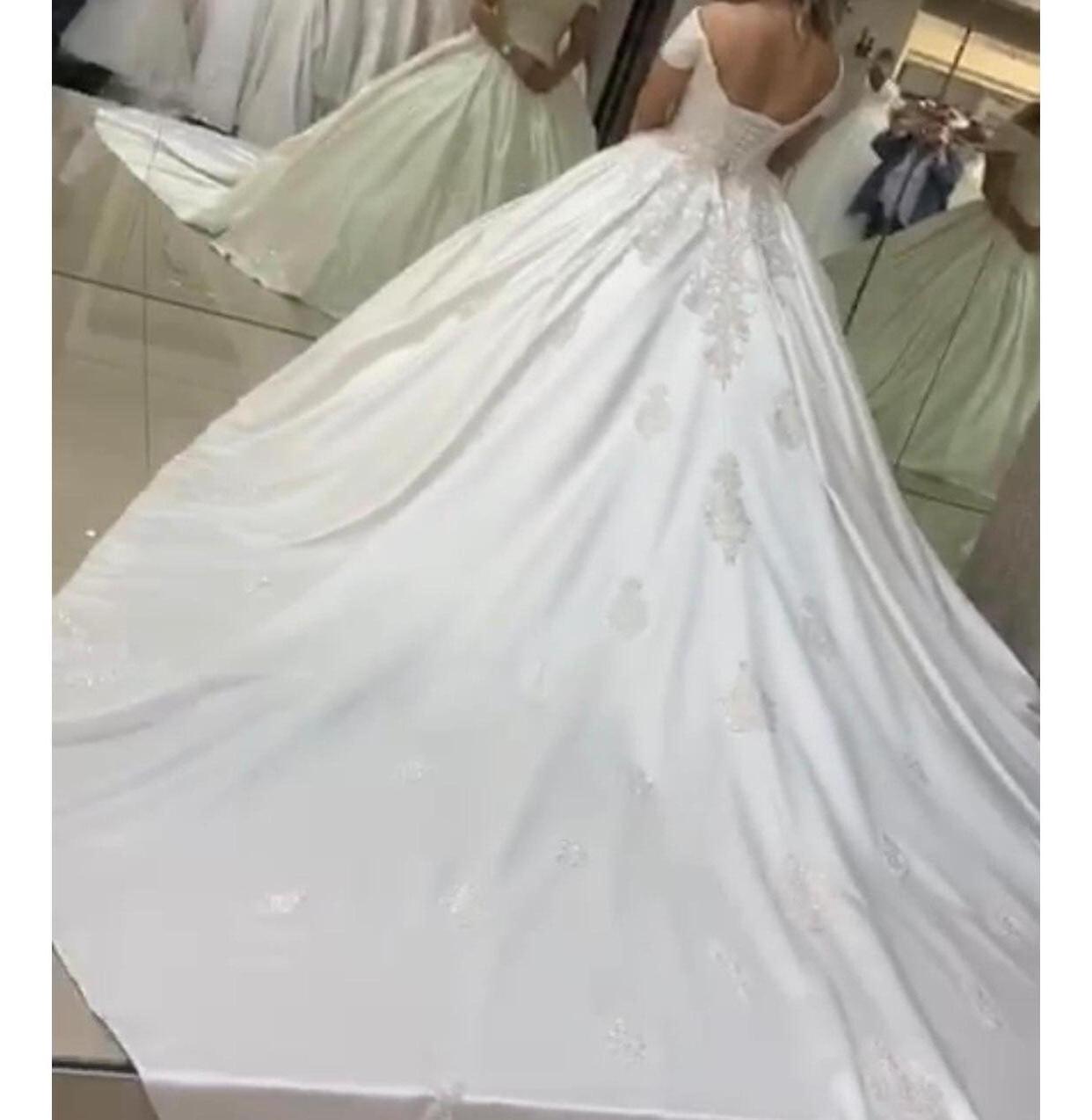Location robe de mariee 69 entre particuliers