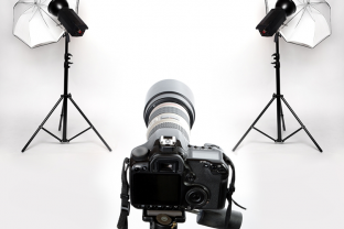 Service : videaste Service : videaste