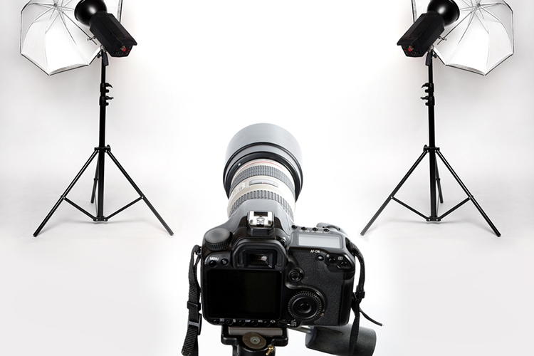 Service videaste 91 entre particuliers