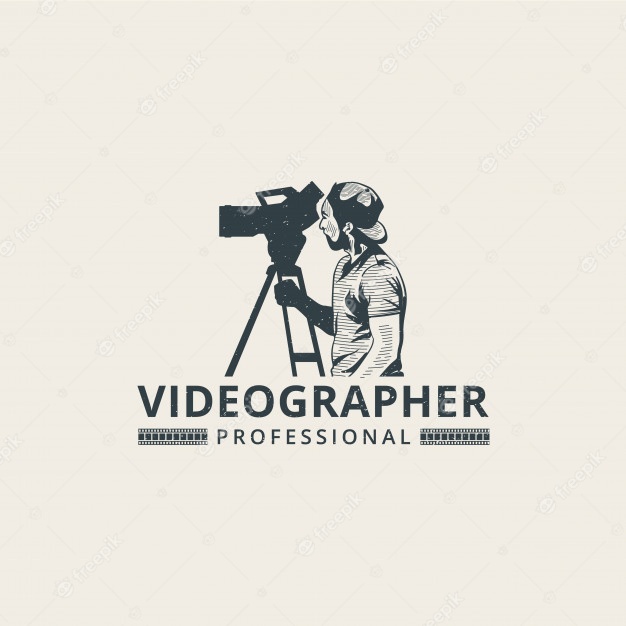 Service photographie 91 entre particuliers