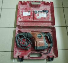 Location : marteau piqueur Location : marteau piqueur