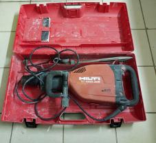 Location : marteau piqueur Location : marteau piqueur