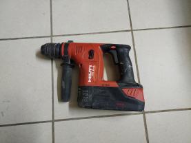 Location : perforateur Location : perforateur