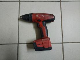 Location : visseuse Location : visseuse