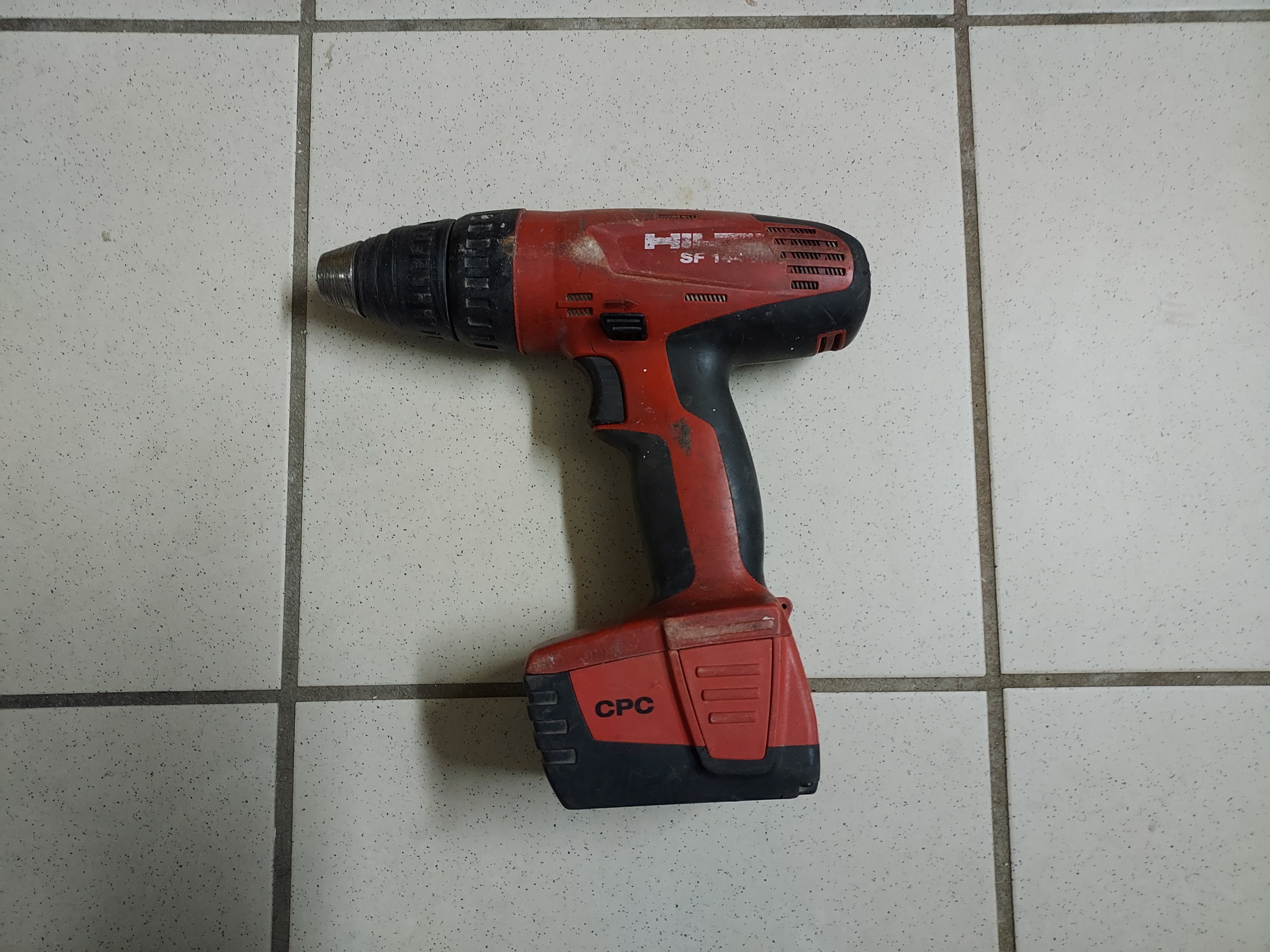 Location visseuse 38 entre particuliers