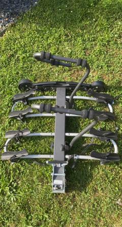 Location : porte velo Location : porte velo