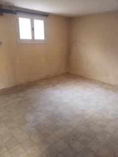 Location : garde meuble Location : garde meuble