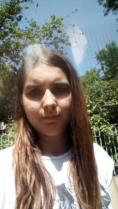 Service : tonte de pelouse Service : tonte de pelouse