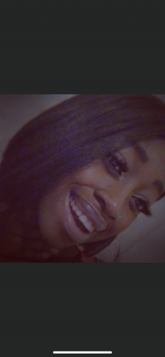 Service : menage Service : menage