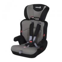 Location : rehausseur Location : rehausseur