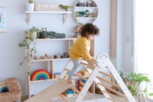 Location jeux jouets entre particuliers