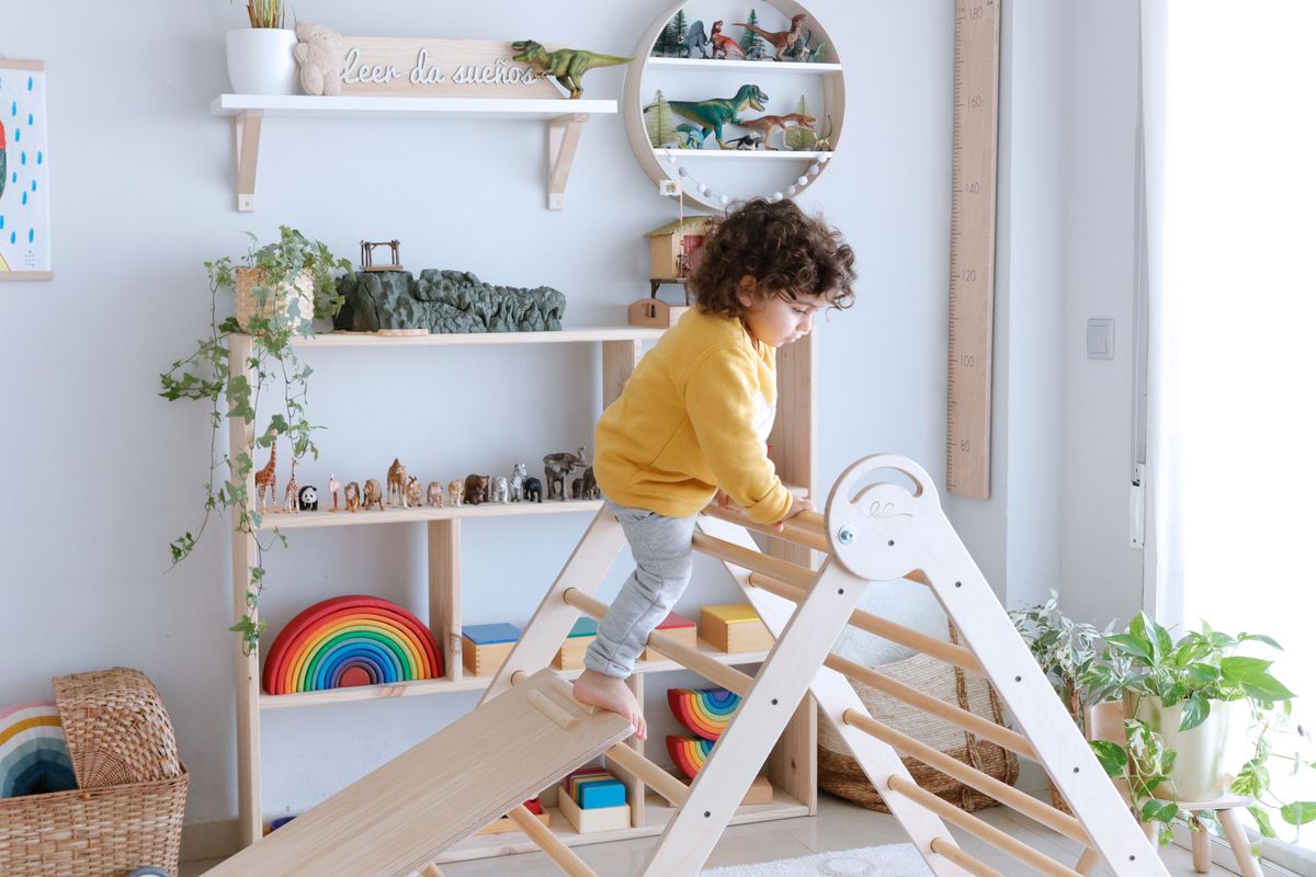 Location jeux jouets 44 entre particuliers