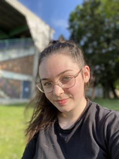 Service : garde enfants Service : garde enfants