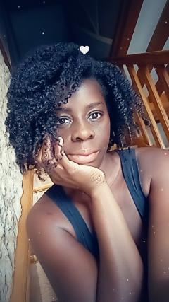 Service : aide menagere Service : aide menagere