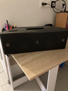 Location : sono Location : sono