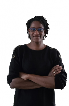 Service : soutien scolaire Service : soutien scolaire