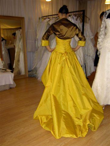 Location robe de mariee 69 entre particuliers