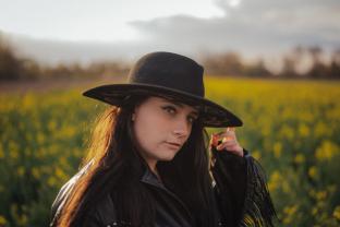 Service : menage Service : menage