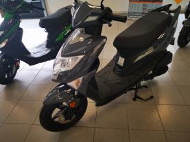 Location : scooter Location : scooter