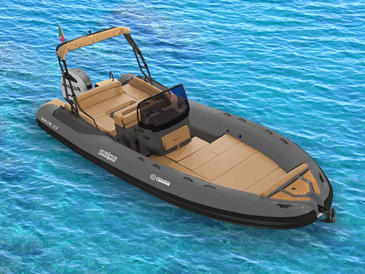 Location bateau a moteur 20 entre particuliers