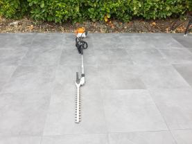 Location : taille haie Location : taille haie