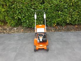 Location : tondeuse Location : tondeuse