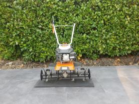 Location : motoculteur Location : motoculteur