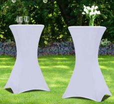 Louer la table