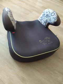 Location : siege auto enfant Location : siege auto enfant