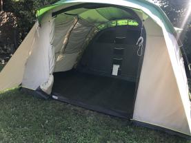 Location : tente Location : tente