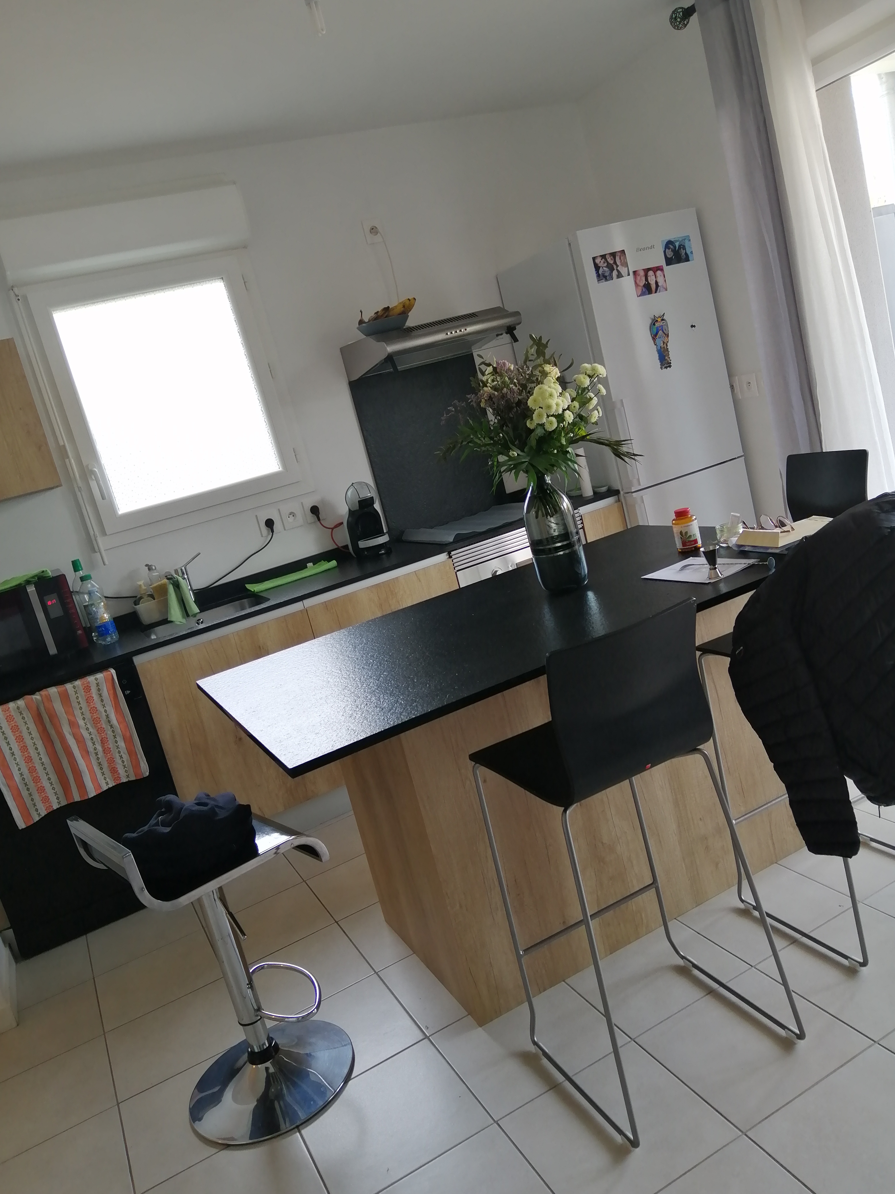 Service carreleur 64 entre particuliers